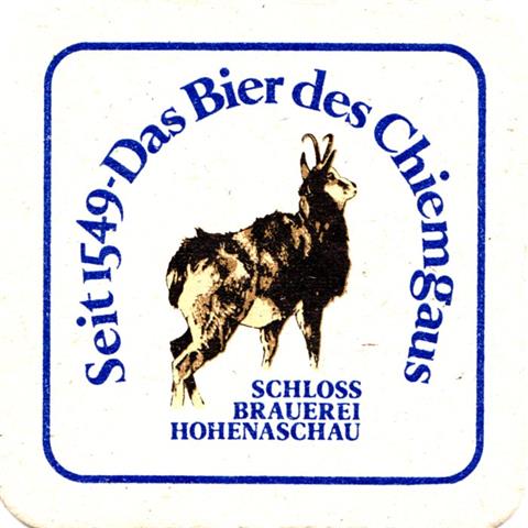 aschau ro-by hohen quad 1ab (180-seit 1549 das bier)